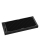 Deepcool LS520S Zero Dark 2x120mm - 1339371 - zdjęcie 4